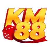 KAYAMAJU88 SLOT